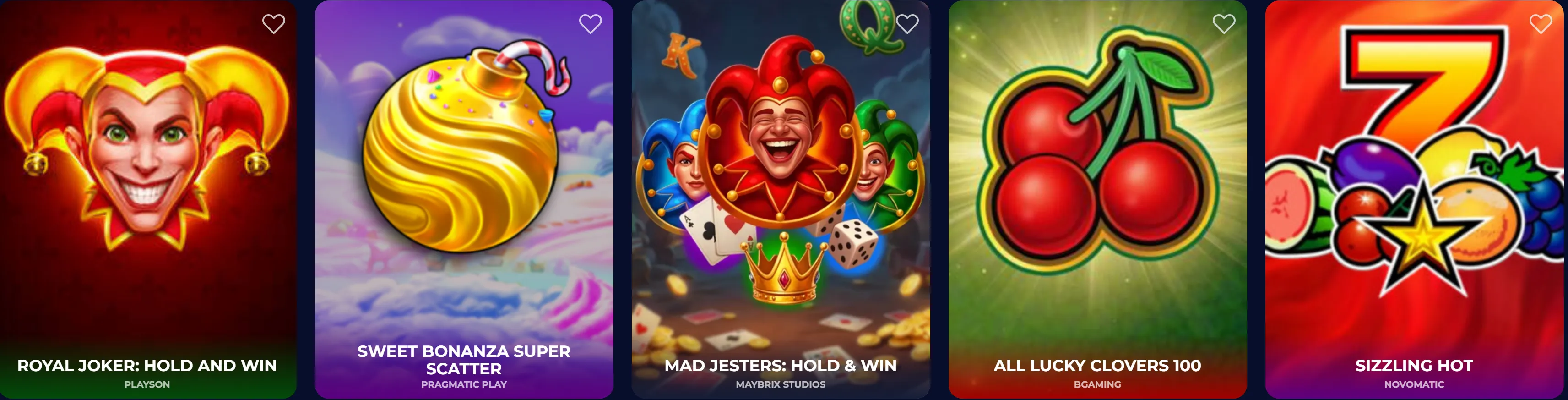 App Nine Casino