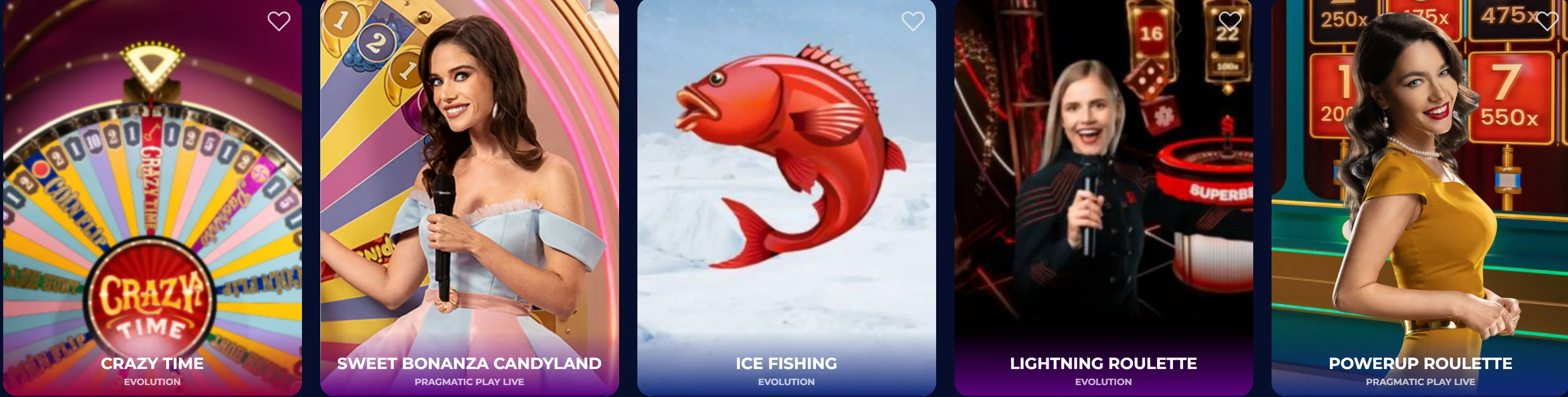 Nine Casino APK Android