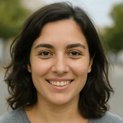 CatarinaZ.