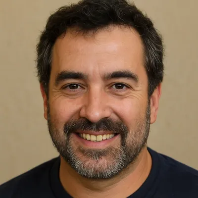 Carlos67